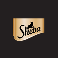 Sheba