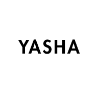 yasha