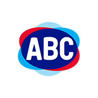 ABC Deterjan