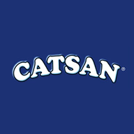 catsan