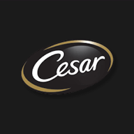 Cesar