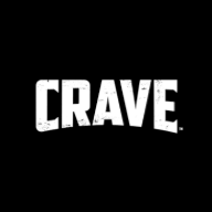 crave