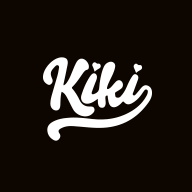 kiki