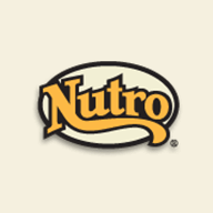 Nutro