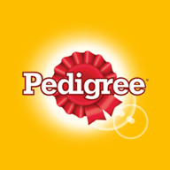 Pedigree