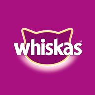 Whiskas