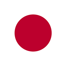 JAPAN