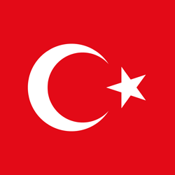 Turkey